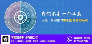 鄭州易站通 凝?？萍假x能下的技術開發新篇章