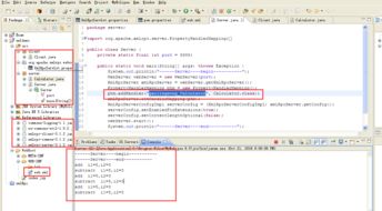 計算機軟件技術分享 贈人玫瑰，手遺余香